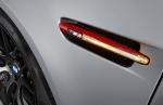 BMW M3 CRT 2011 года